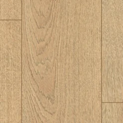 EGGER HOME Light Redmond Oak 8mm Aqua+ Laminate Flooring Sample -Flooring Shop 14186465 1825009714930460