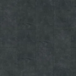 Flooring Shop -Flooring Shop 14186467 6915009714695893